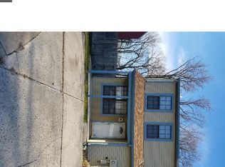 9 Libra Ln, Sewell, NJ 08080