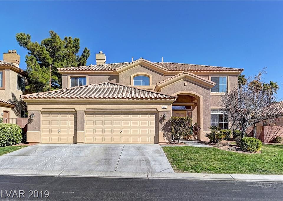 1st image of 9484 Los Cotos Ct
