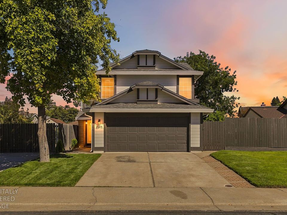 1st image of 9491 Portlaw Way