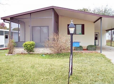 1st image of 47 Lattice Dr