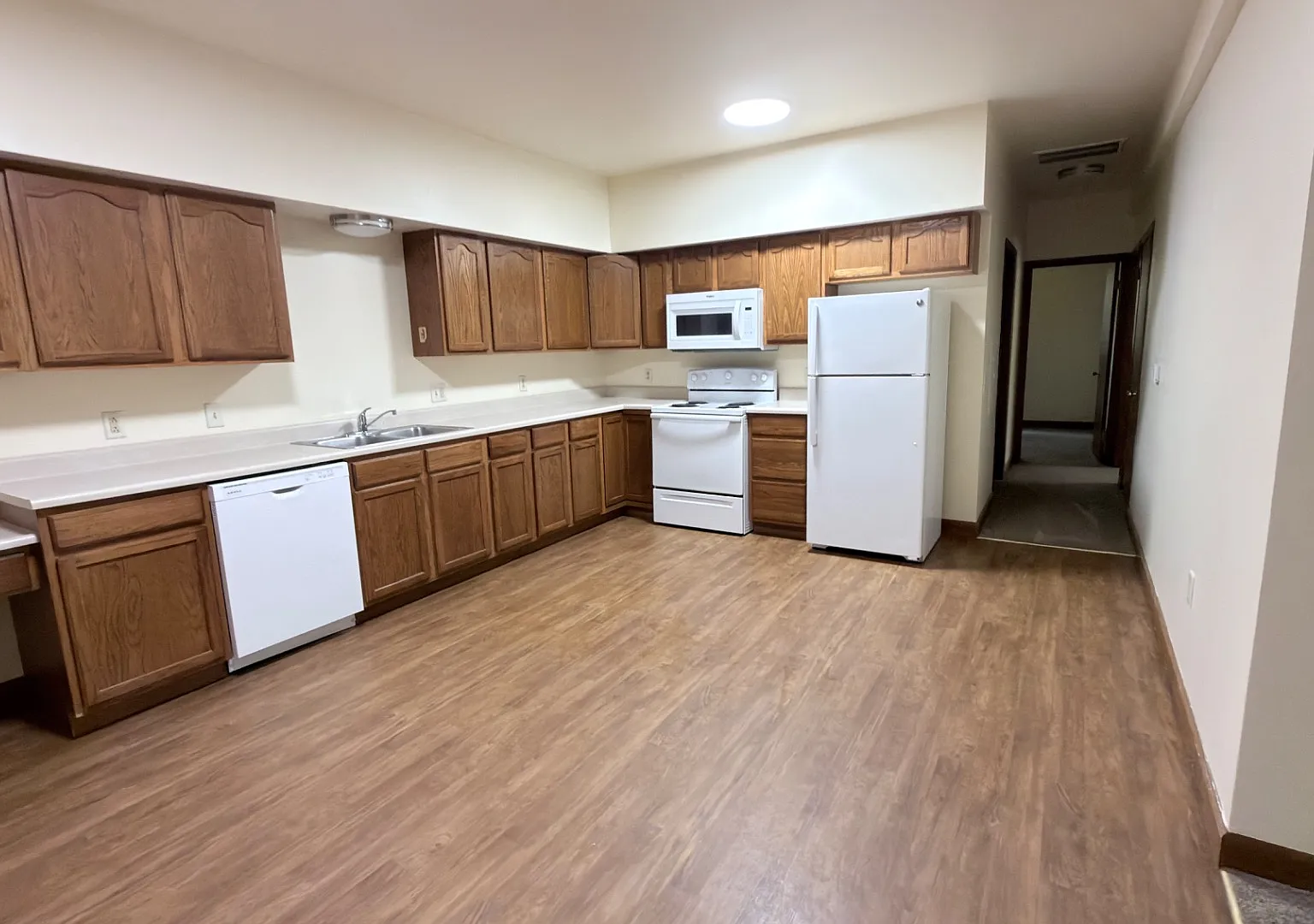 2 Kiley Dr - 11 — Photo 1
