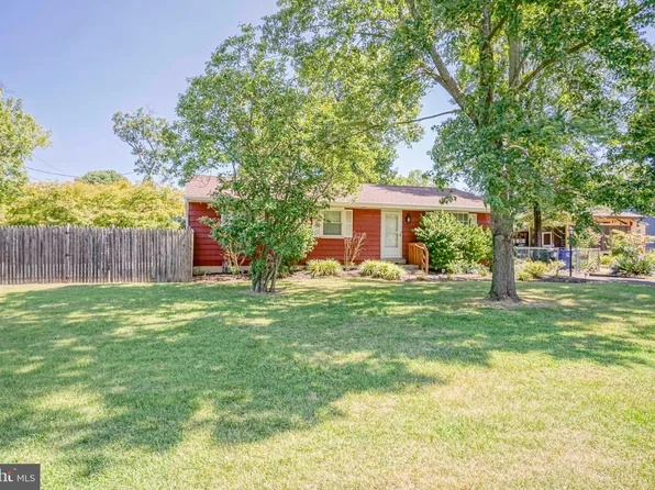 1569 Red Bank Ave, Thorofare, NJ 08086