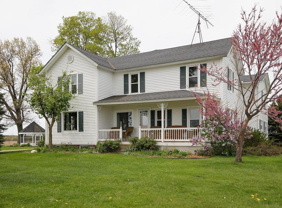 68840 Halfway Rd-101