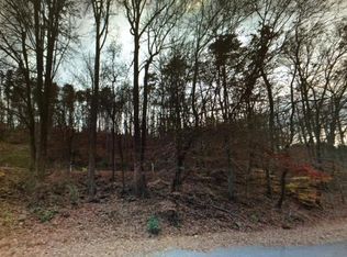 3327 Roberts Rd, Corryton, TN 37721