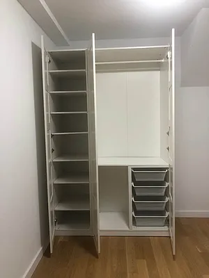 Rented by Evans Real Estate | media 39