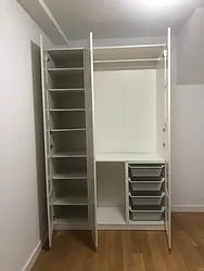 Rented by Evans Real Estate