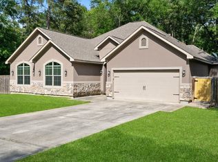 17111 Paluxy Ct, Splendora, TX 77372