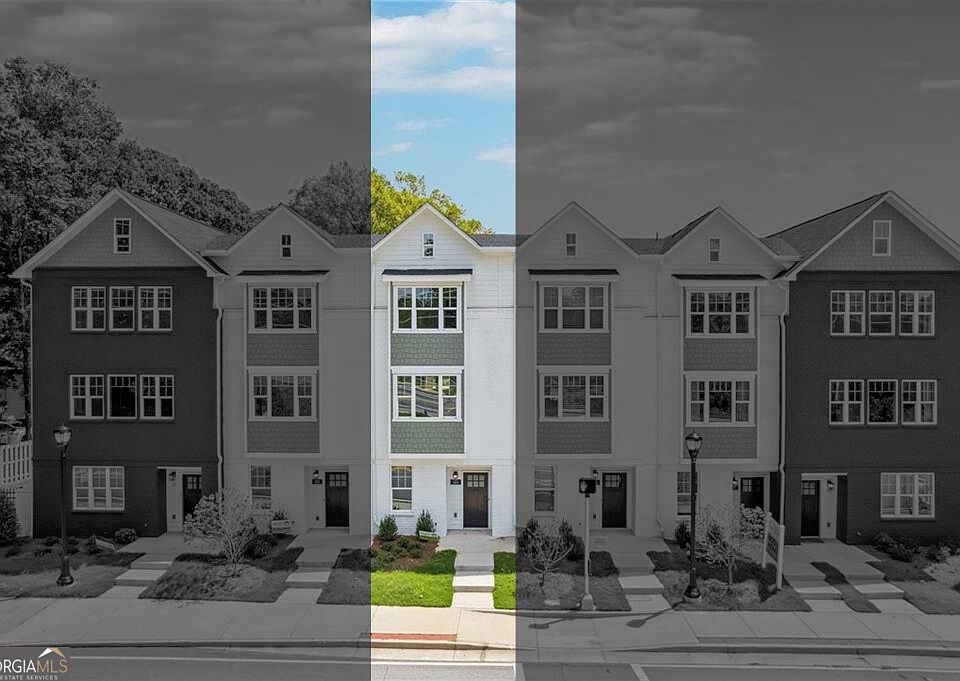 1st image of 103 Mission Way SE