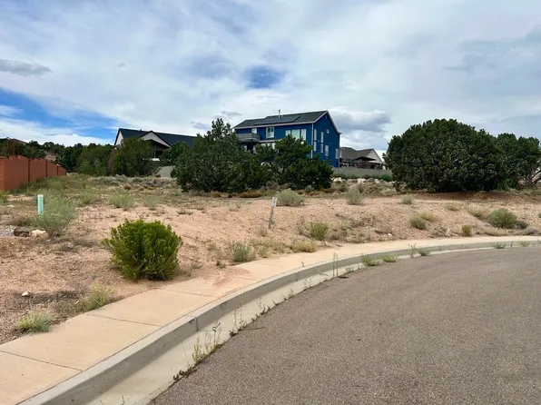2968 W 2025 South Cir, Cedar City, UT 84720