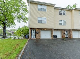 70 Rutledge Ave #3, East Orange, NJ 07017