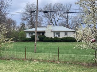 650 S Mason Rd, Latonia, KY 41015