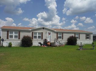 102 Bradford Cir, Headland, AL 36345