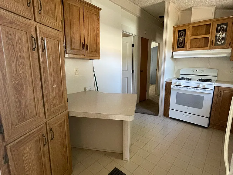 1411 Spanish Valley Dr #1/2 — Photo 9