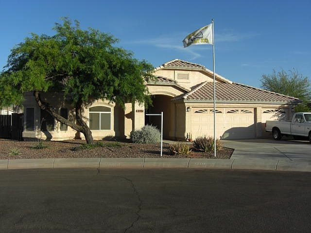 1st image of 8347 W Morningside Dr