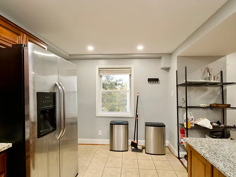 4304 Gorman Ter SE — Photo 3