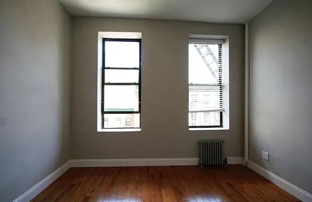 Rented by MetroNest | media 27