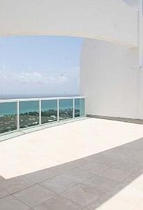 1st image of 20201 E Country Club Dr APT 2805