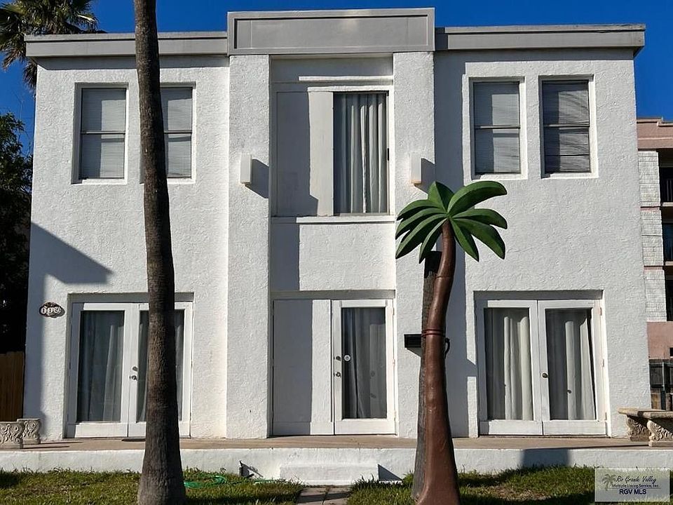 1st image of 112 W Pompano St