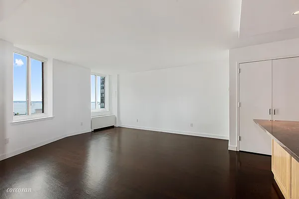 Rented by Corcoran | media 11