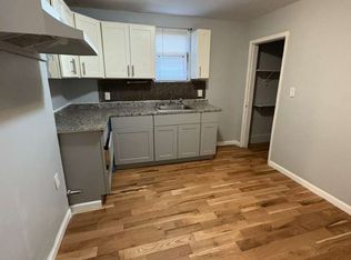 135 Elizabeth Ave #1, Newark, NJ 07108