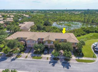 481 SE Bloxham Way, Stuart, FL 34997