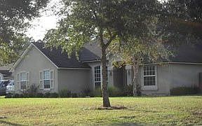 4th image of 9621 Causeway Pl