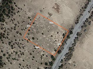 3050 N Hildalgo Dr #49, Eloy, AZ 85131