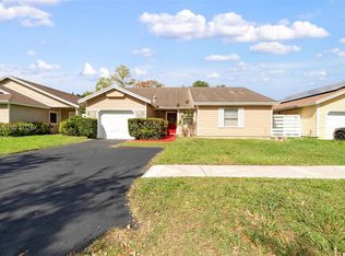 14780 SW 139th Ct, Miami, FL 33186