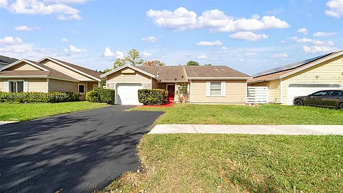 14780 SW 139th Ct Photo 1