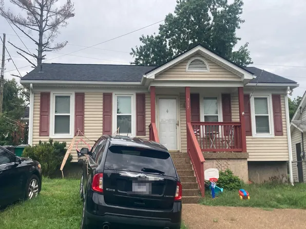 717 Heritage Square Dr, Madison, TN 37115
