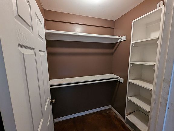 4th image of 1545 Addie St #0