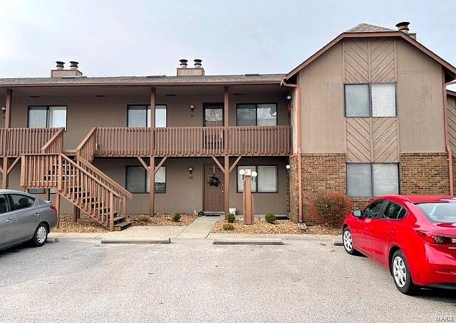 1st image of 57 Peachtree Ln