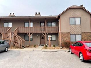 57 Peachtree Ln, Fairview Heights, IL 62208