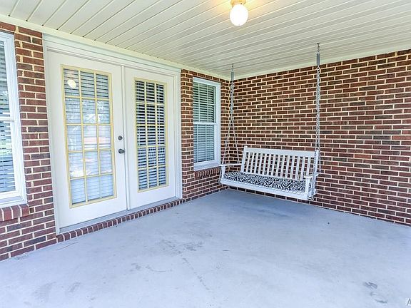 5th image of 623 Pitts Chapel Rd