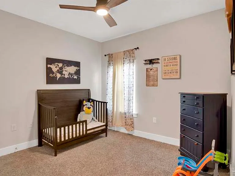 5737 Danbury Blvd — Photo 12