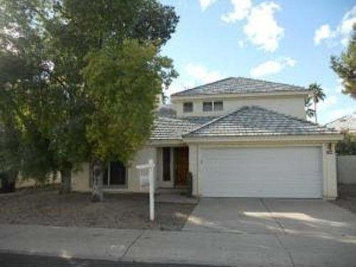 1st image of 1180 N Naples Dr