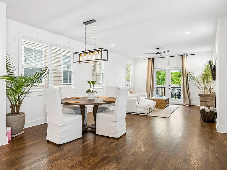 113B Oceola Ave — Photo 9