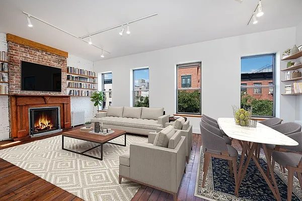 Sold by Bold New York | media 14