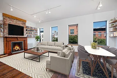 Sold by Bold New York