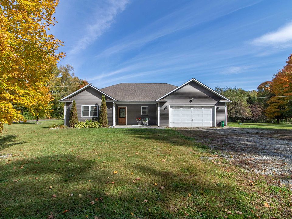 1st image of 25 Derby Pond Road