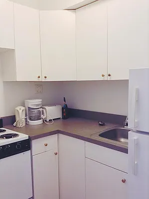 Rented by Property Link Mgmt, LLC | media 31