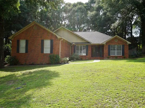 112 Chapelwood Dr, Enterprise, AL 36330