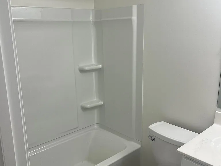 208 Elkhorn Meadows Dr — Photo 12