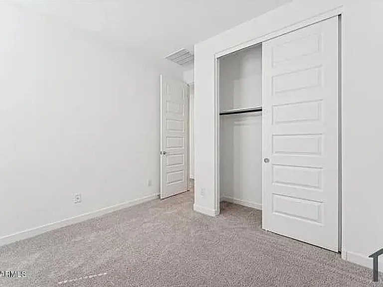 8344 N 170th Ln — Photo 14