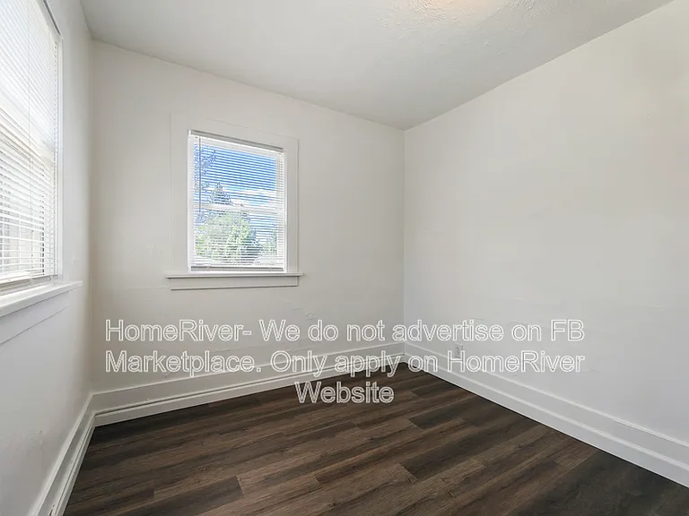 634 E 23rd Ave #C-1 — Photo 7