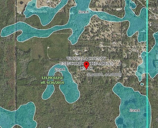 2nd image of 106 Oakland Dr