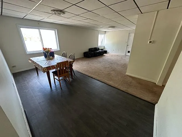 3704 E Lake Rd — Photo 16
