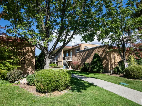 2035 E 2700 S APT 5, Salt Lake City, UT 84109