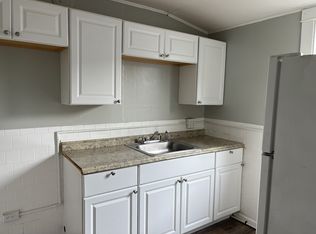 357 Hoyt Street - Unit 3 (Floor 3), Buffalo, NY 14213