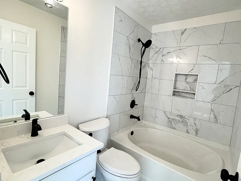 6284 Southland Rdg — Photo 13